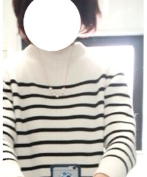 salut! | ネックレス