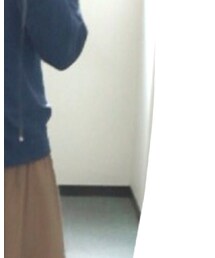 SM2 | カーディガン/ボレロ