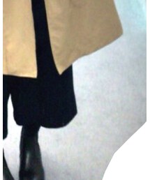 UNIQLO | その他パンツ