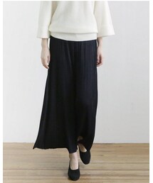 no brand | パンツ