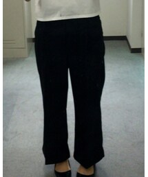 GU | その他パンツ