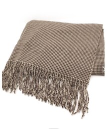 Traditional Weatherwear | ストール/ショール