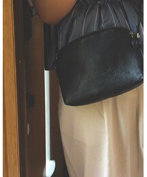 H&M | ショルダーバッグ