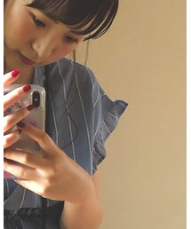 fifth | シャツ/ブラウス