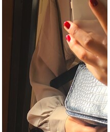 しまむら | ショルダーバッグ