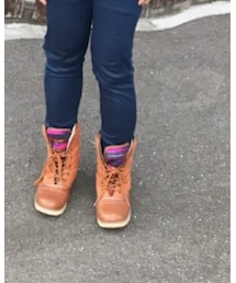 CHICHIKAKA | スニーカー