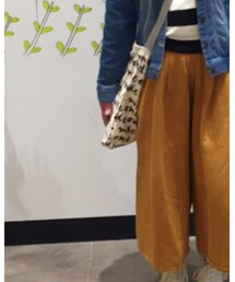 niko and... | トートバッグ