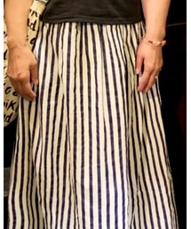 argos | ワンピース