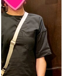 argos | Tシャツ/カットソー