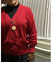 LOWRYSFARM | ニット/セーター