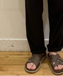 Teva | サンダル