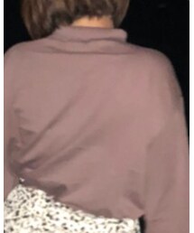 tiptop | トップス