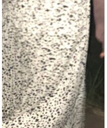 しまむら | スカート