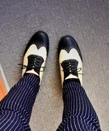 Clarks | オックスフォードシューズ(その他シューズ)