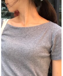 ZARA | ニット/セーター