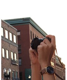 Leica | カメラ/カメラグッズ