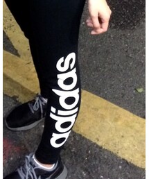 adidas | パンツ