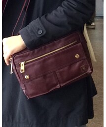 PORTER | バッグ
