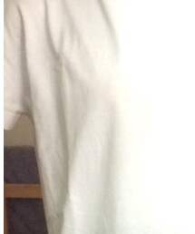 MUJI Labo | Tシャツ/カットソー