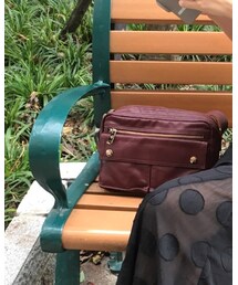 PORTER | バッグ