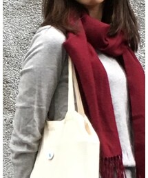 UNIQLO | ニット/セーター