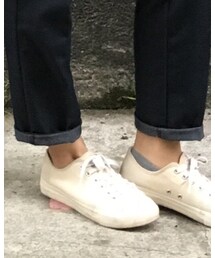 MUJI Labo | スニーカー