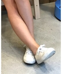 MUJI Labo | スニーカー
