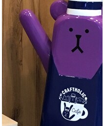 craftholic | フィギュア