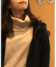 UNIQLO | ジャケット/アウター