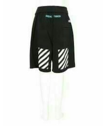 off white | その他パンツ