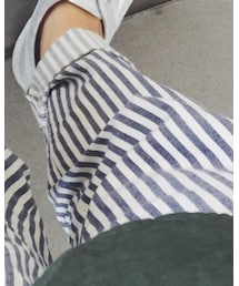 UNIQLO | その他パンツ