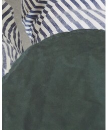 UNIQLO | シャツ/ブラウス