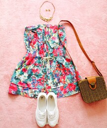 SpRay | ワンピース