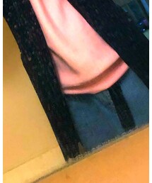 Guess | デニムパンツ