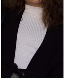 rue21 | ニット/セーター