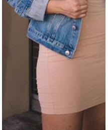 American Apparel | ドレス