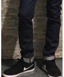 NIKE SB | スニーカー