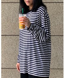 wassup | ポロシャツ