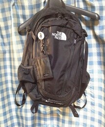 THE NORTH FACE | SINGLE SHOT(バックパック/リュック)