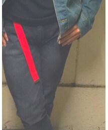 西松屋 | その他パンツ