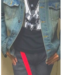 WEGO | スウェット