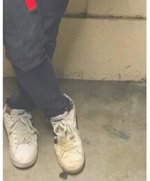 adidas | スニーカー