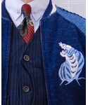 POLO RALPH LAUREN(ポロ ラルフ ローレン)の「トップス(アンサンブル)」