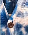 POLO RALPH LAUREN(ポロ ラルフ ローレン)の「トップス(アンサンブル)」