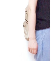 chocol raffine robe | バックパック/リュック