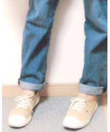 VANS | スニーカー