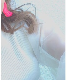 WEGO | トップス