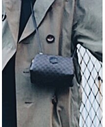 CELINE | ショルダーバッグ