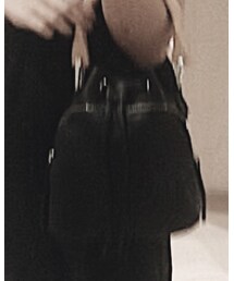 aver studio | ハンドバッグ