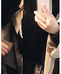 Acne Studios | マフラー